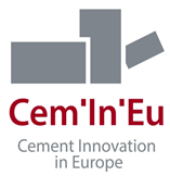 Cem'In'Eu